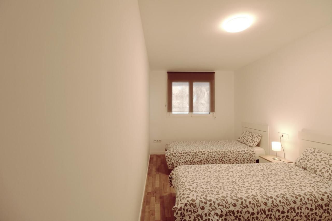 Apartament Fh Altea Centro Historico Zewnętrze zdjęcie
